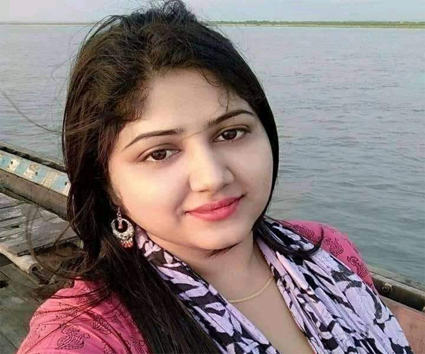 Bangladeshi Rajshahi Girl Ranya Ghosh Whatsapp Number Friendship
