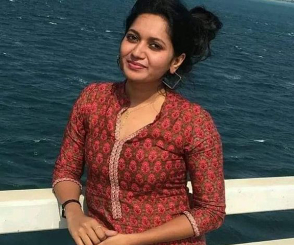 Indian Hyderabad Girl Deepika Asthana Whatsapp Number For Marriage