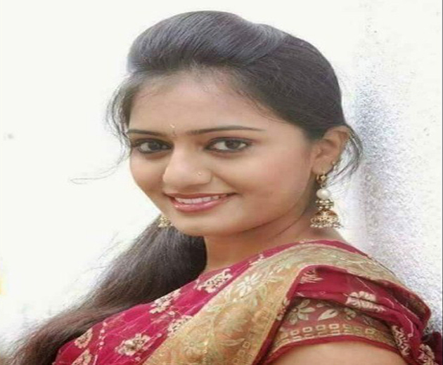 Kannada Aunty Nilanika Shetty Whatsapp Number For Marriage Online