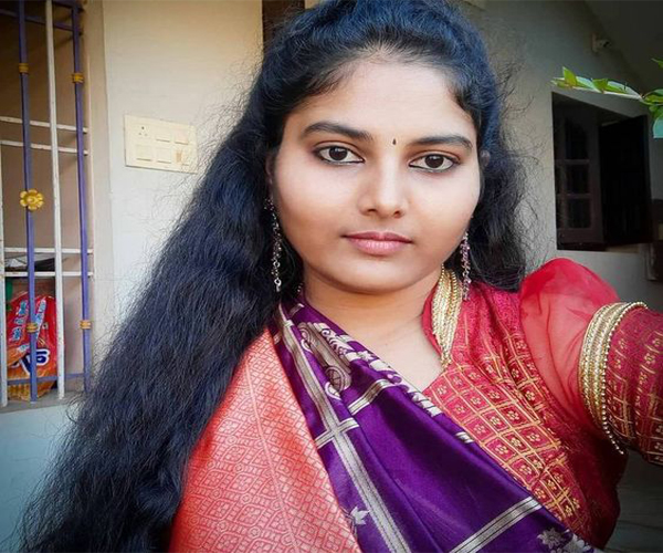 Kannada Girl Anju Tatpatti Whatsapp Number Friendship Marriage