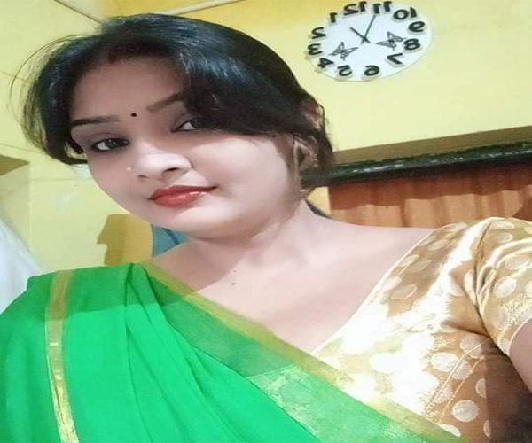 Kerala Kochi Aunty Ankita Kaimal Whatsapp Number Marriage Online
