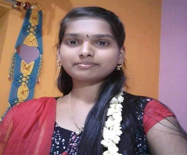Tamil Tirunelveli Girl Jayashri Devar Whatsapp Number Friendship Online