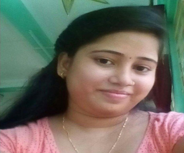 Tamil Tirunelveli Girl Navita Kuyavar Whatsapp Number Friendship Chat