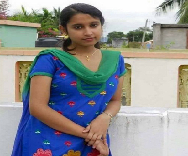 Tamil Vellore Girl Maheshi Devar Whatsapp Number for Friendship Online