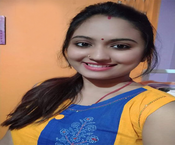 Telugu Kakinada Girl Priya Naayak Mobile Number Friendship Chat Online