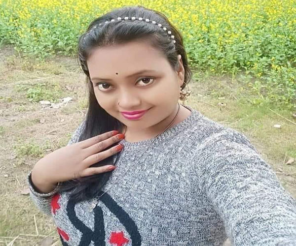 Telugu Nandyal Girl Anusha Thalari Whatsapp Number Friendship Online
