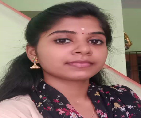 Telugu Tirupati Girl Namrata Thalari Whatsapp Number Friendship Chat