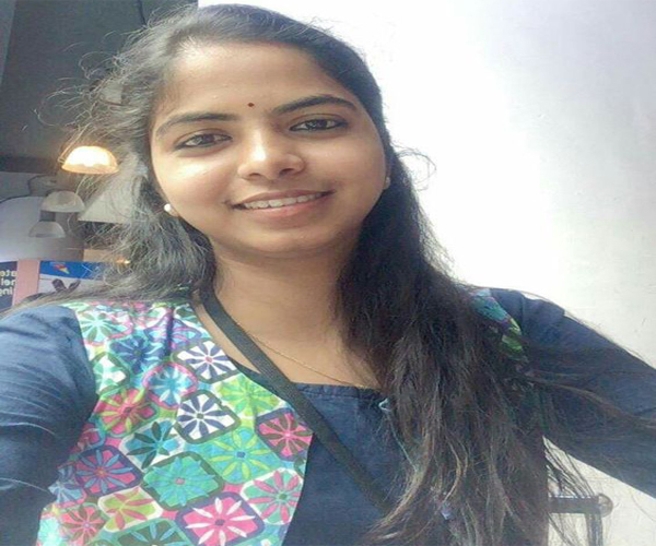 Gujarati Gandhidham Girl Nisha Juthani Whatsapp Number Friendship