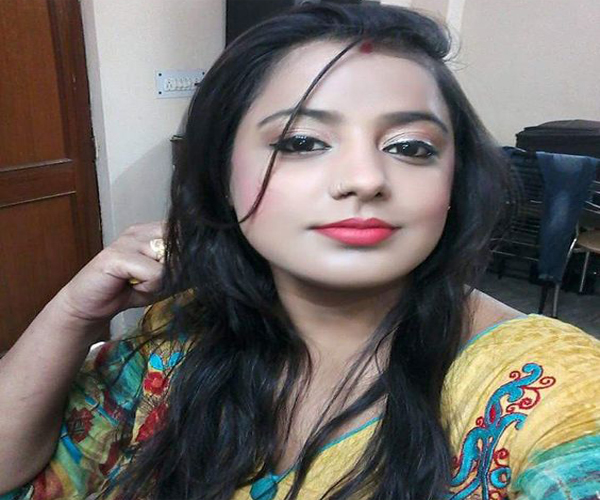 Indian Kanpur Girl Rohini Mishra Whatsapp Number Online Friendship