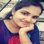 Kannada Girl Ankita Nayak Whatsapp Number Chat Friendship Online