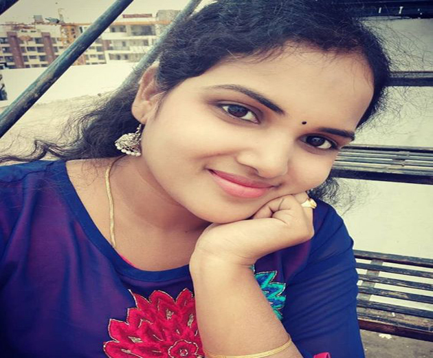 Kannada Girl Ankita Nayak Whatsapp Number Chat Friendship Online