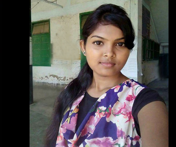 Kerala Kottayam Girl Kamini Nayar Whatsapp Number Friendship Online