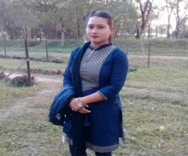 Nepali Janakpur Girl Ashwini Tamang Whatsapp Number Friendship Chat