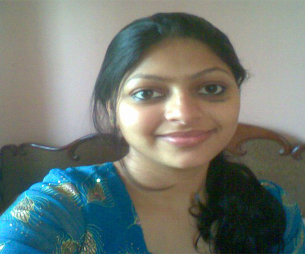 Tamil Erode Girl Ranjana Prabakar Whatsapp Number Online Friendship