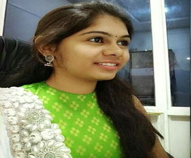 Tamil Erode Girl Sunita Gounder Whatsapp Number Friendship Online Chat