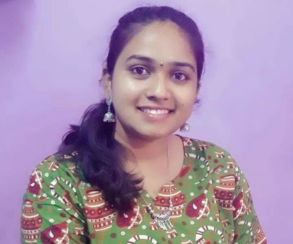 Tamil Tiruppur Girl Archita Chettiar Whatsapp Number Friendship Online