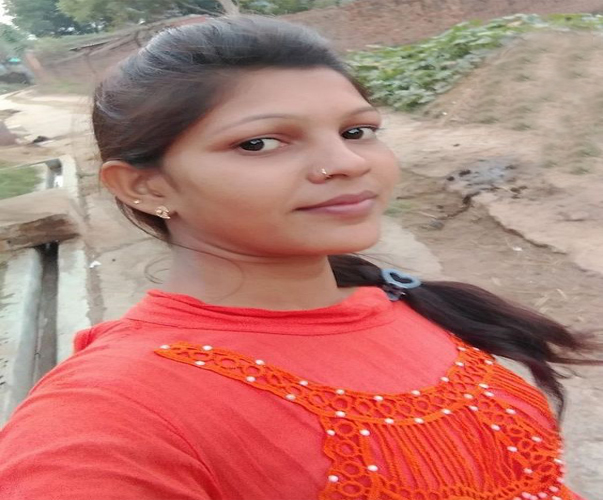 Tamil Tiruppur Girl Pritika Lebbai Whatsapp Number Online Friendship