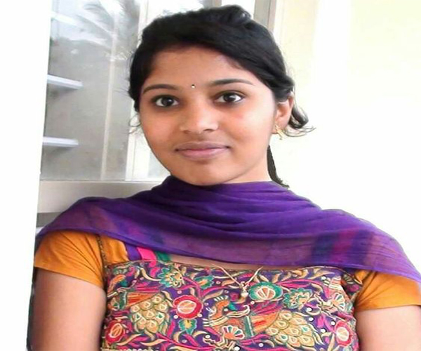 Telugu Kadapa Girl Nandita Musunuri Whatsapp Number Friendship Online