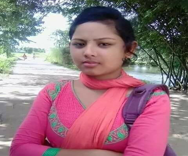 Telugu Visakhapatnam Girl Madhavi Ramavath Whatsapp Number Online