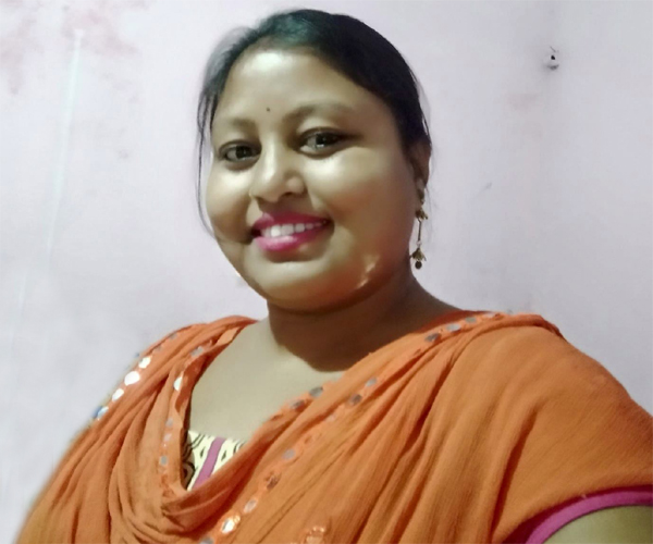Bangladeshi Chittagong Aunty Hriddhi Mitra Whatsapp Number Marriage