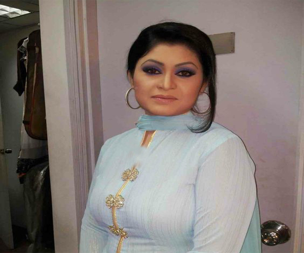 Bangladeshi Dhaka Aunty Disha Gupta Marriage Whatsapp Number Online