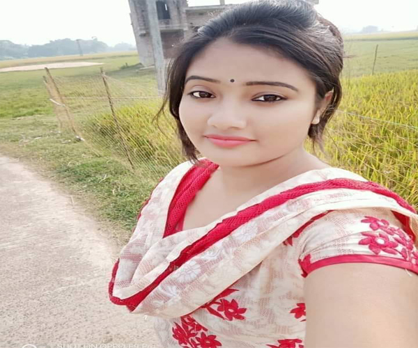 Bangladeshi Dhaka Girl Anamika Mitra Mobile Number Online Friendship