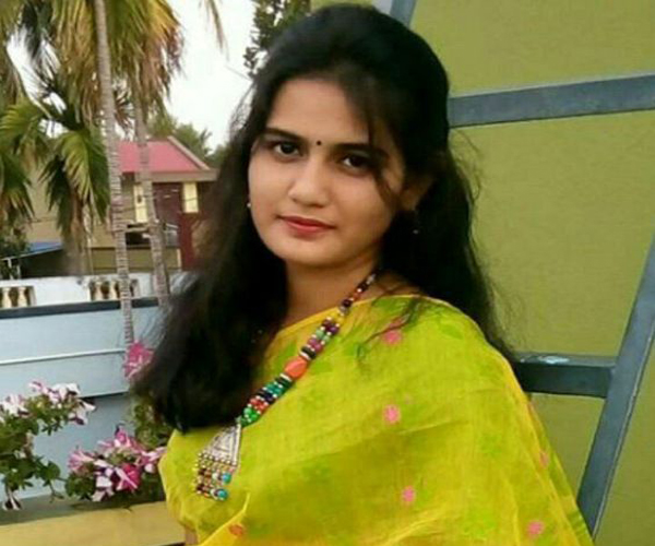Bangladeshi Khulna Girl Arpita Deb Whatsapp Number Friendship Online