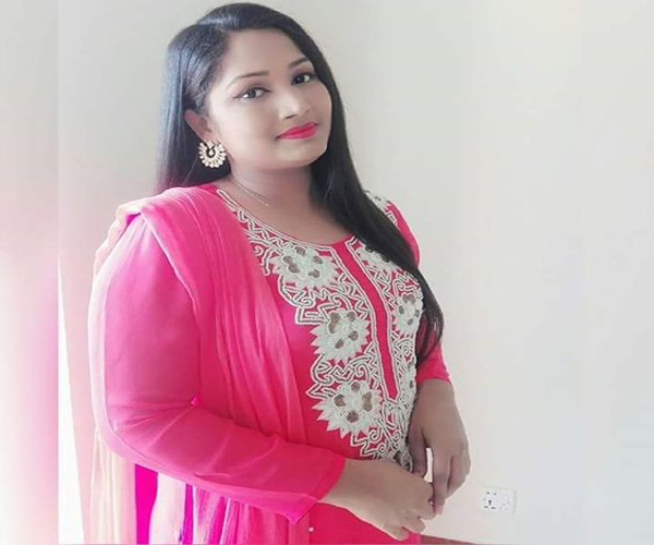Bangladeshi Khulna Girl Ishika Goswami Whatsapp Number Friendship