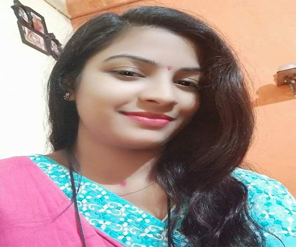 Kannada Girl Sunita Nayak Whatsapp Number Friendship Chat Online