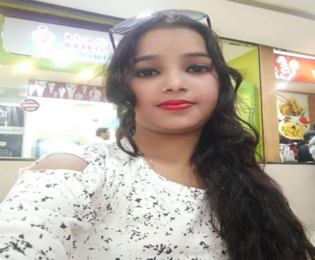 Kerala Vatakara Girl Anju Menon Whatsapp Number Friendship Online