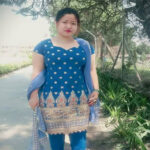 Nepali Pokhara Girl Rishika Bhandari Mobile Number Friendship Online