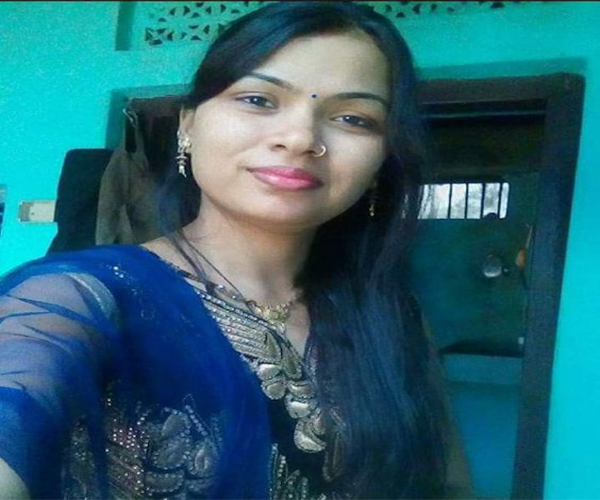 Tamil Vellore Girl Sakshi Vellalar Whatsapp Number Friendship Online