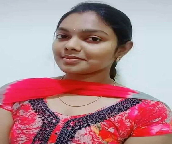 Telugu Anantapuram Girl Ashwini Nomula Whatsapp Number Friendshp