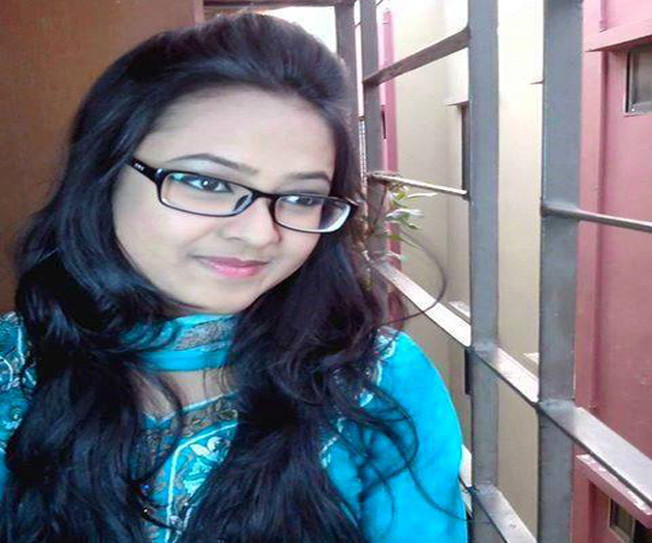 Bangladeshi Barisal Girl Anamika Bapary Whatsapp Number Friendship