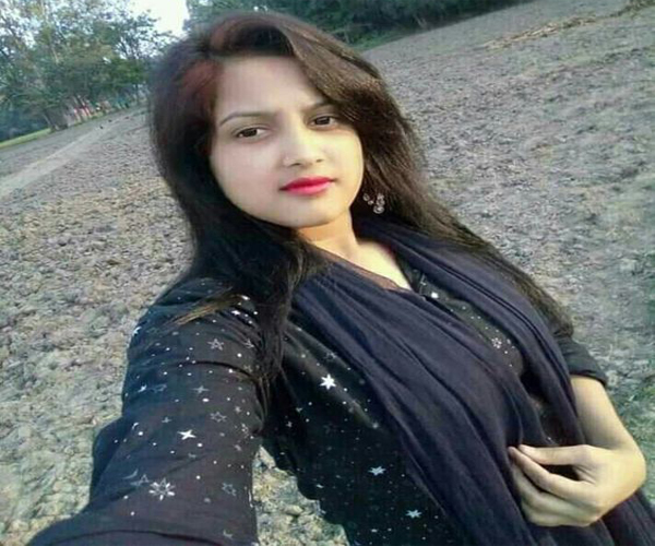 Bangladeshi Dhaka Girl Namrata Bhowmick Mobile Number Friendship