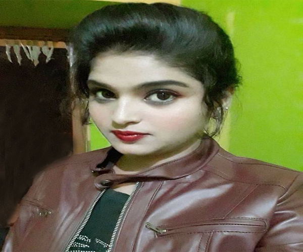 Indian Kanpur Girl Avantika Mishra Mobile Number Friendship Online Chat
