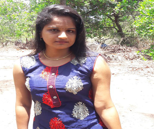 Kannada Girl Simran Anvekar Whatsapp Number Friendship Online Chat