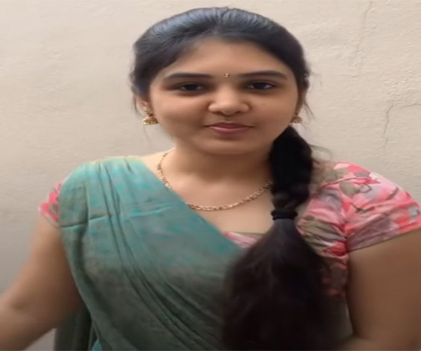 Kannada Girl Trishana Mayachari Mobile Number Friendship Chat Online