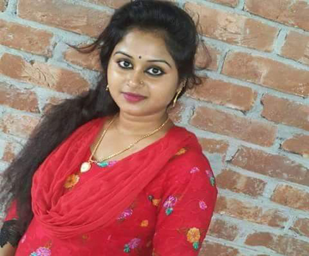 Bangladeshi Khulna Girl Neethika Mitra Mobile Number Friendship Online