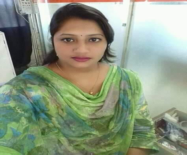 Gujarati Vadodara Aunty Madhu Asher Mobile Number Marriage Online