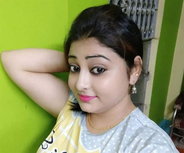 Indian Kanpur Girl Ashwini Batra Whatsapp Number Friendship Marriage