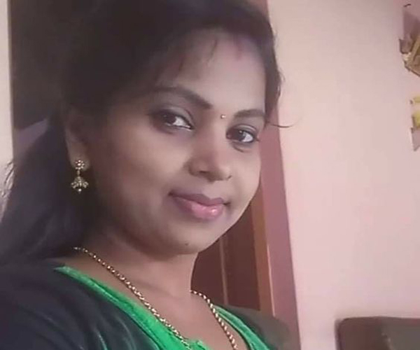 Kannada Aunty Anupama Nadgir Whatsapp Number Online Marriage