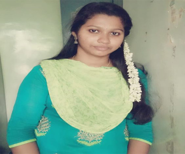 Kannada Girl Antara Malagi Whatsapp Number Marriage Friendship Online