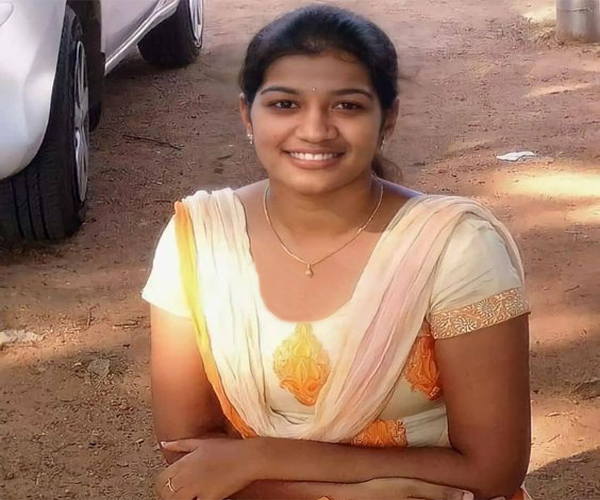 Kannada Girl Avantika Naregal Whatsapp Number Friendship Marriage