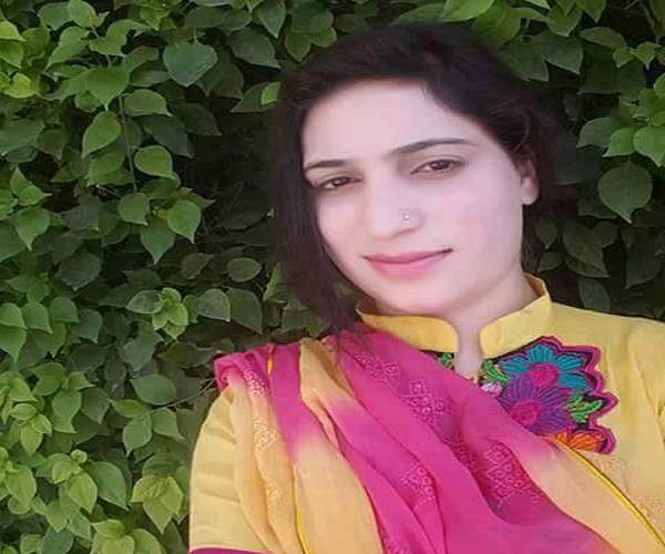 Pakistani Faisalabad Girl Farah Jutt Mobile Number Friendship Marriage