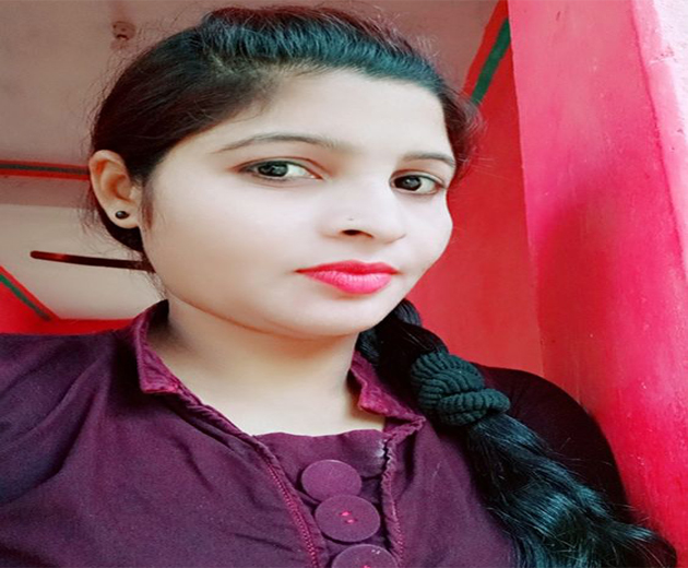 Gujarati Ahmedabad Girl Amisha Gohil Friendship Mobile Number Online