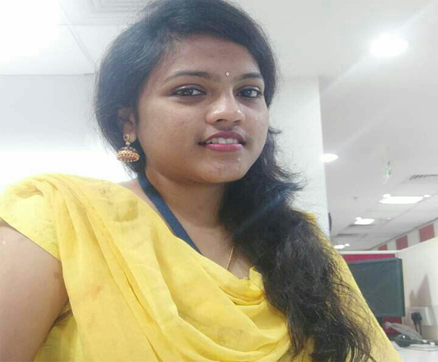 Gujarati Bhavnagar Girl Sadhana Jariwala Whatsapp Number Marriage