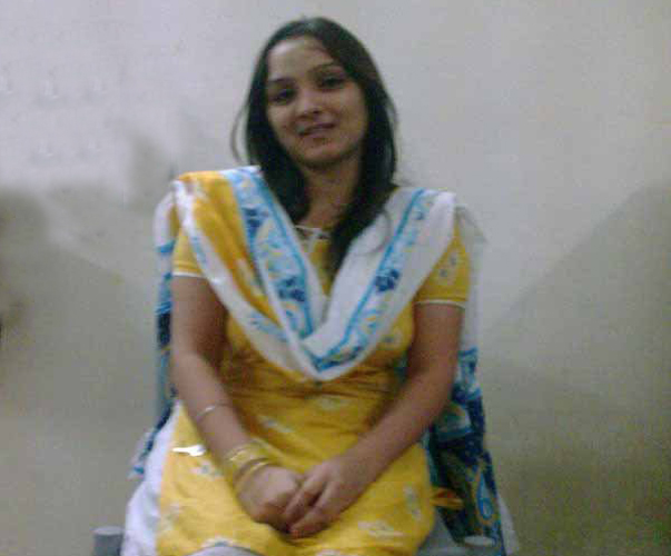Indian Bangalore Aunty Deepa Shukla Marriage Mobile Number Online
