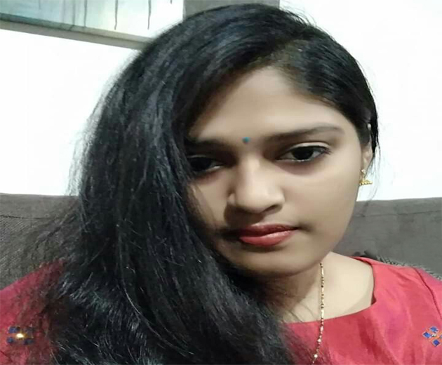 Indian Jaipur Girl Kavita Agharia Whatsapp Number Marriage Friendship