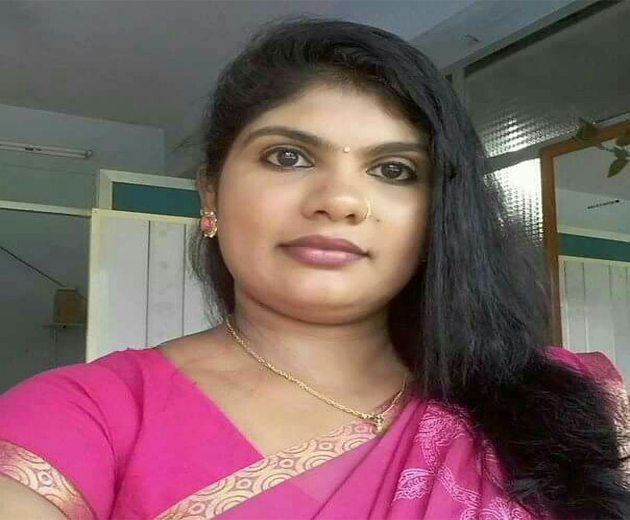 Kannada Aunty Vanita Anvekar Whatsapp Number Marriage Online Chat